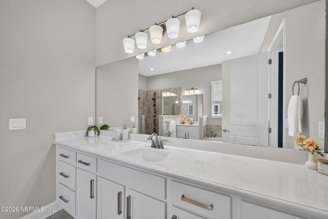 163 VIVIAN JAMES Drive, St. Augustine, FL 32092
