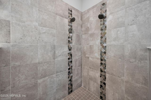 163 VIVIAN JAMES Drive, St. Augustine, FL 32092