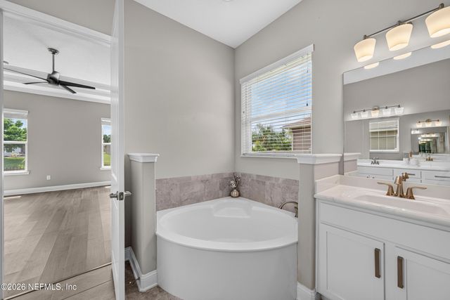 163 VIVIAN JAMES Drive, St. Augustine, FL 32092