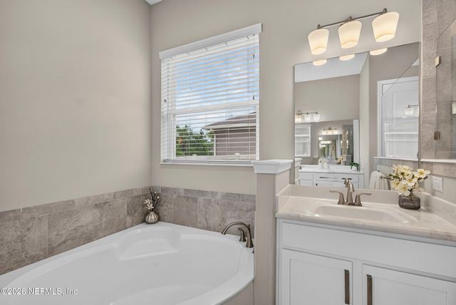 163 VIVIAN JAMES Drive, St. Augustine, FL 32092