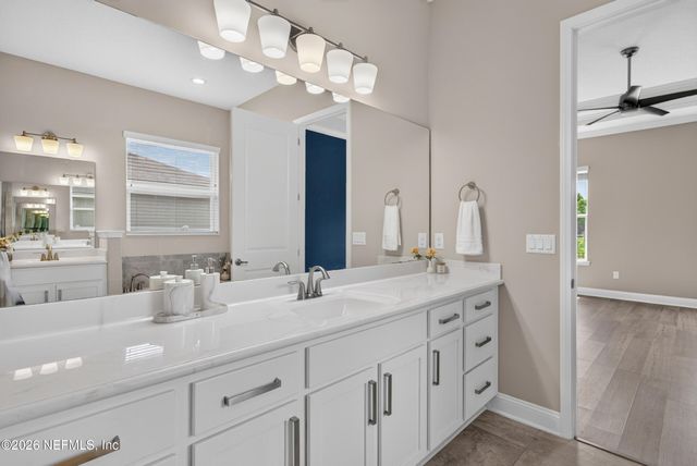 163 VIVIAN JAMES Drive, St. Augustine, FL 32092