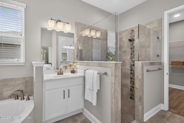 163 VIVIAN JAMES Drive, St. Augustine, FL 32092