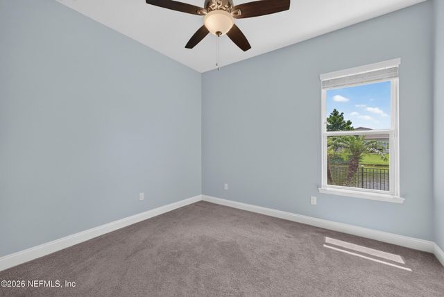 163 VIVIAN JAMES Drive, St. Augustine, FL 32092