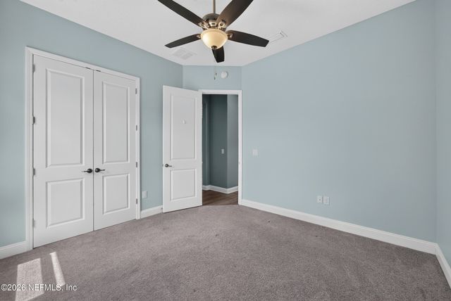 163 VIVIAN JAMES Drive, St. Augustine, FL 32092