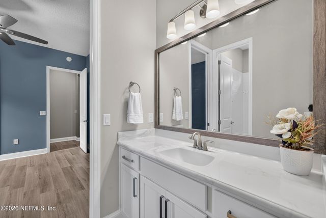 163 VIVIAN JAMES Drive, St. Augustine, FL 32092