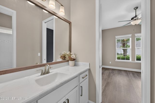 163 VIVIAN JAMES Drive, St. Augustine, FL 32092