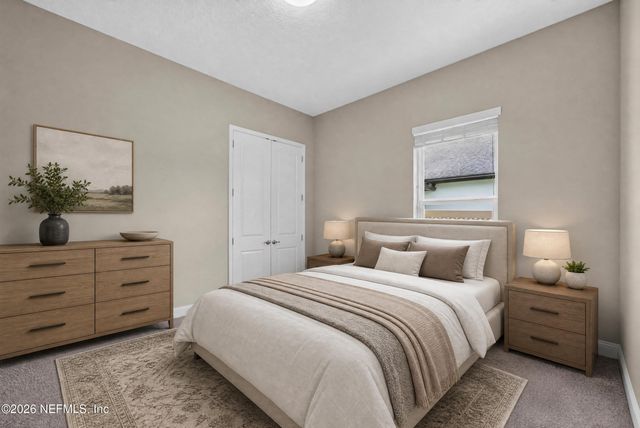 163 VIVIAN JAMES Drive, St. Augustine, FL 32092