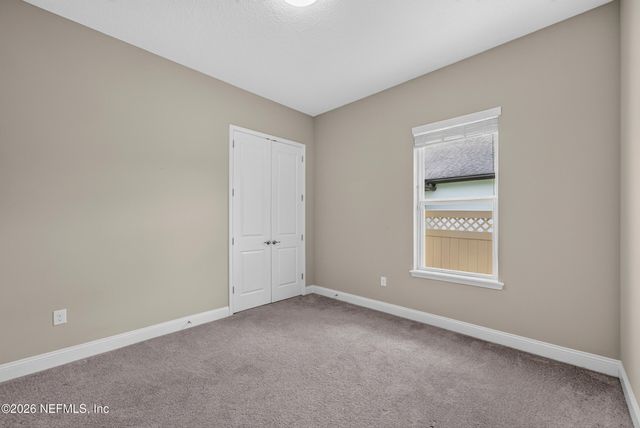 163 VIVIAN JAMES Drive, St. Augustine, FL 32092