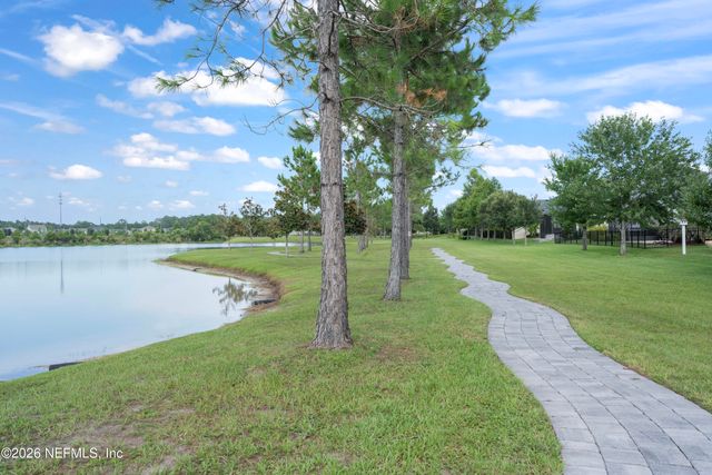 163 VIVIAN JAMES Drive, St. Augustine, FL 32092