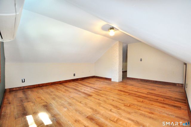 33 Roy Street, Enfield, CT 06082