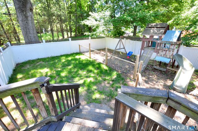 33 Roy Street, Enfield, CT 06082