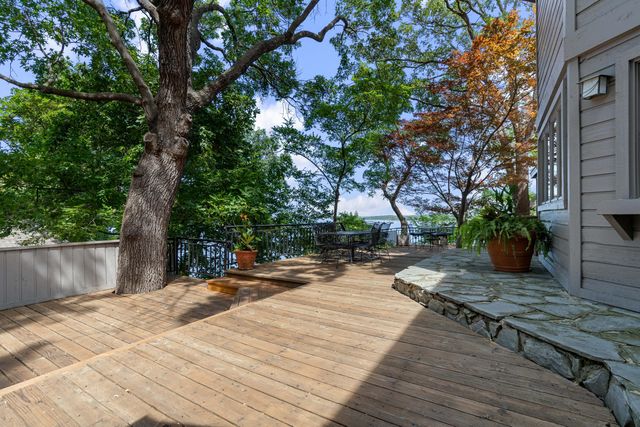 33872 S Coves Drive, Afton, OK 74331