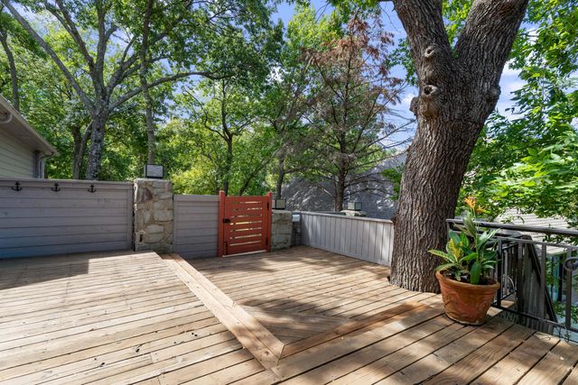 33872 S Coves Drive, Afton, OK 74331