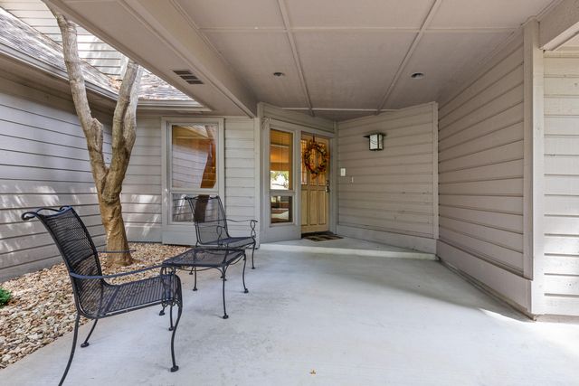 33872 S Coves Drive, Afton, OK 74331