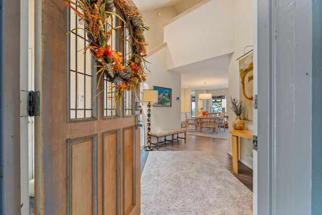 33872 S Coves Drive, Afton, OK 74331