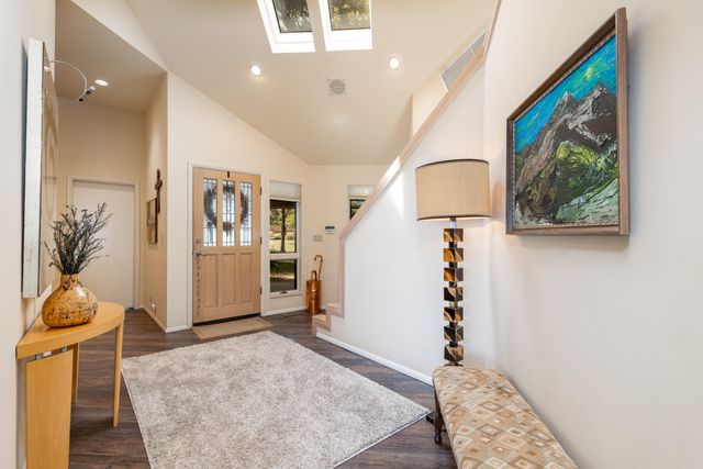 33872 S Coves Drive, Afton, OK 74331