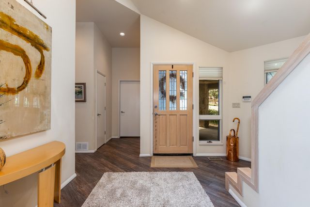 33872 S Coves Drive, Afton, OK 74331