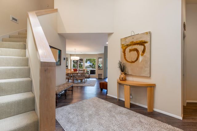 33872 S Coves Drive, Afton, OK 74331