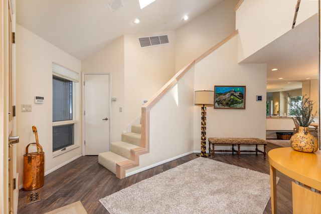 33872 S Coves Drive, Afton, OK 74331