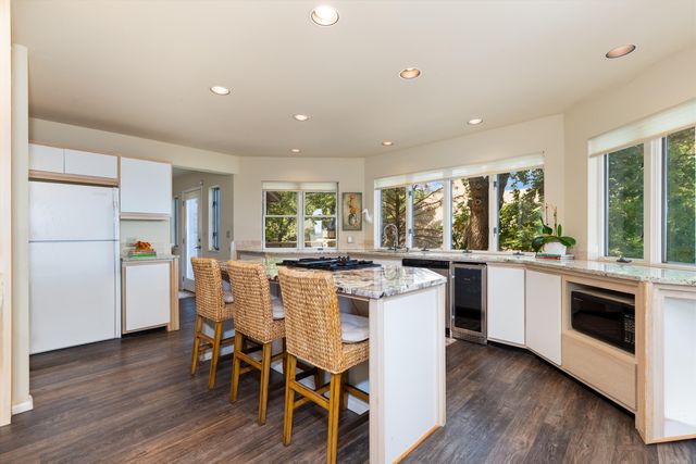 33872 S Coves Drive, Afton, OK 74331