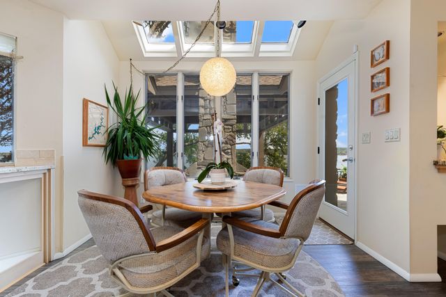 33872 S Coves Drive, Afton, OK 74331