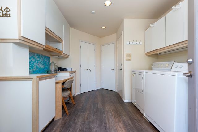 33872 S Coves Drive, Afton, OK 74331