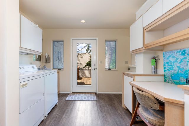 33872 S Coves Drive, Afton, OK 74331