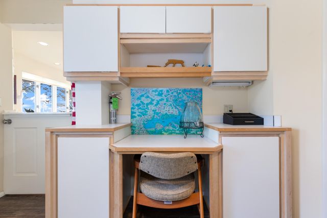 33872 S Coves Drive, Afton, OK 74331