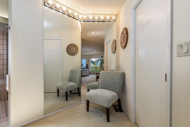 33872 S Coves Drive, Afton, OK 74331