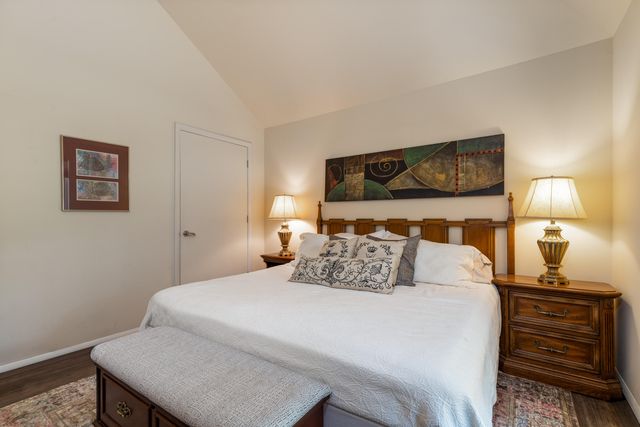 33872 S Coves Drive, Afton, OK 74331