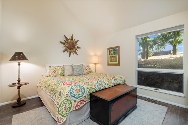 33872 S Coves Drive, Afton, OK 74331