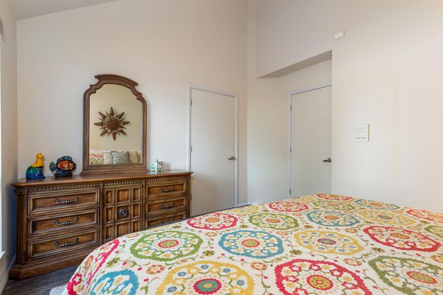 33872 S Coves Drive, Afton, OK 74331