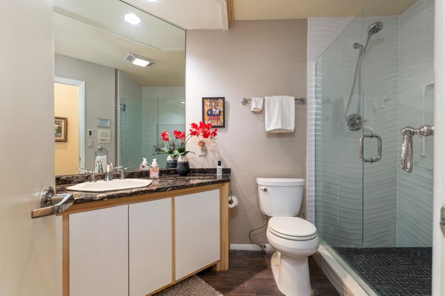 33872 S Coves Drive, Afton, OK 74331