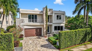 1200 Cordova Rd, Fort Lauderdale, FL 33316