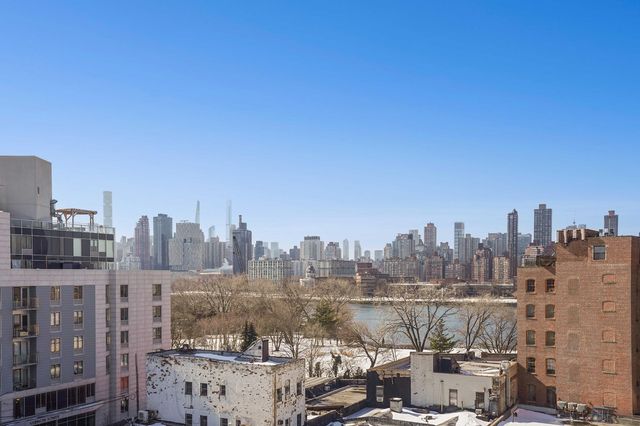 1124 31st Ave Apt 6C, New York City, NY 11106