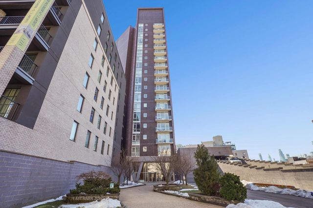 1124 31st Ave Apt 6C, New York City, NY 11106