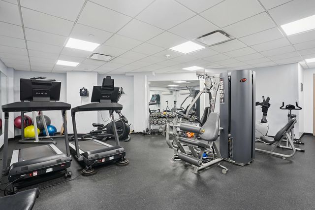 1124 31st Ave Apt 6C, New York City, NY 11106