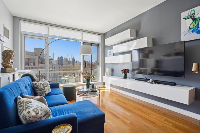 1124 31st Ave Apt 6C, New York City, NY 11106