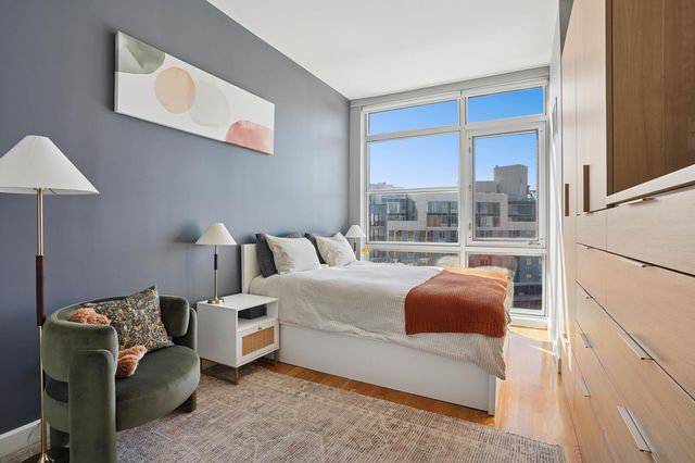 1124 31st Ave Apt 6C, New York City, NY 11106