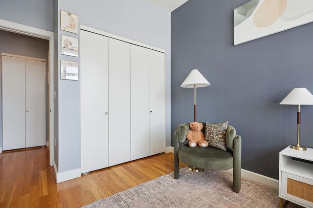 1124 31st Ave Apt 6C, New York City, NY 11106