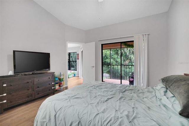 7661 SUGAR BEND DRIVE 7661, Orlando, FL 32819