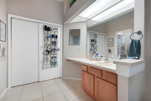 7661 SUGAR BEND DRIVE 7661, Orlando, FL 32819
