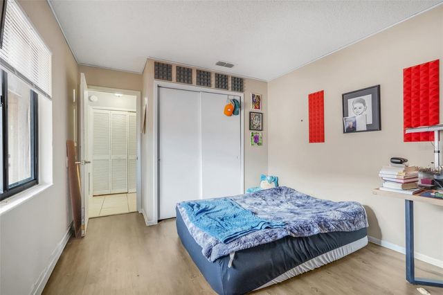 7661 SUGAR BEND DRIVE 7661, Orlando, FL 32819