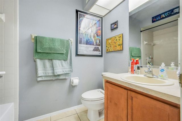 7661 SUGAR BEND DRIVE 7661, Orlando, FL 32819