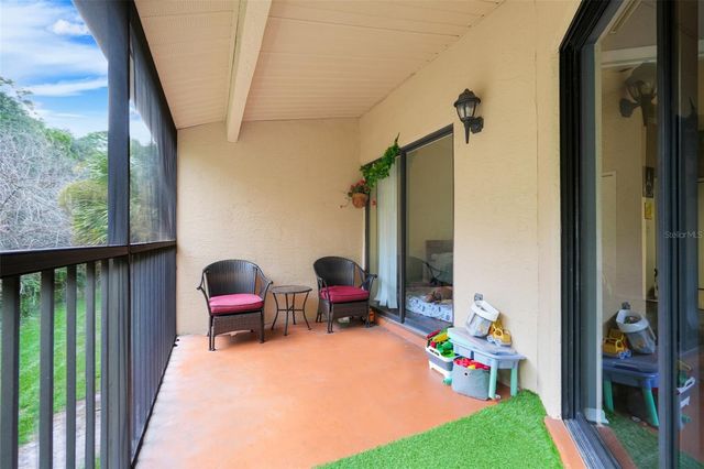 7661 SUGAR BEND DRIVE 7661, Orlando, FL 32819