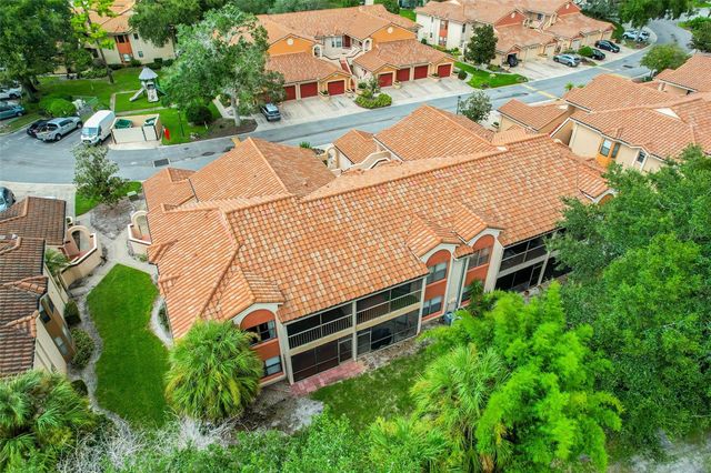 7661 SUGAR BEND DRIVE 7661, Orlando, FL 32819