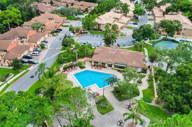 7661 SUGAR BEND DRIVE 7661, Orlando, FL 32819