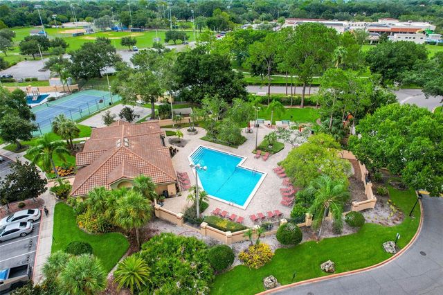 7661 SUGAR BEND DRIVE 7661, Orlando, FL 32819