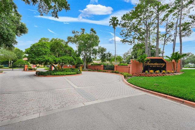7661 SUGAR BEND DRIVE 7661, Orlando, FL 32819