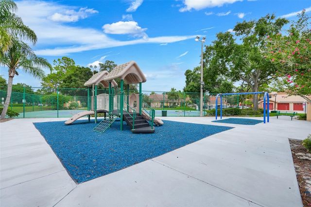 7661 SUGAR BEND DRIVE 7661, Orlando, FL 32819